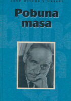 Pobuna masa