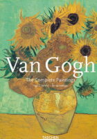 Van Gogh : The Complete Paintings