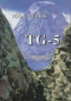 TG-5: Taktička grupa pet