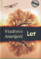 Let
