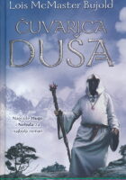 Čuvarica duša