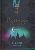 Početnička početnica