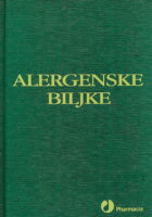 Alergenske biljke