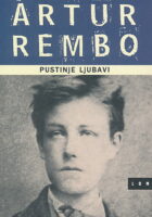 Pustinje ljubavi