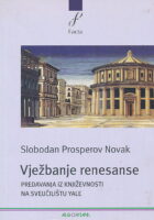Vježbanje renesanse