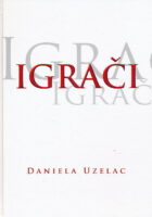 Igrači