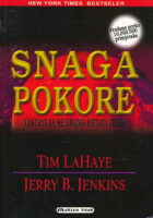 Snaga pokore