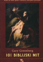 101 biblijski mit