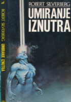 Umiranje iznutra
