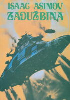Zadužbina