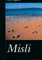 Misli