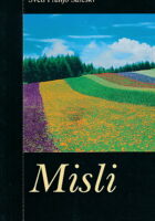 Misli