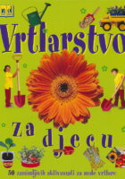 Vrtlarstvo za djecu