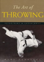 The Art of Throwing