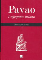 Pavao i njegova misao