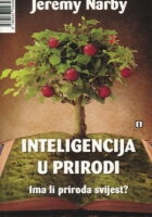 Inteligencija u prirodi