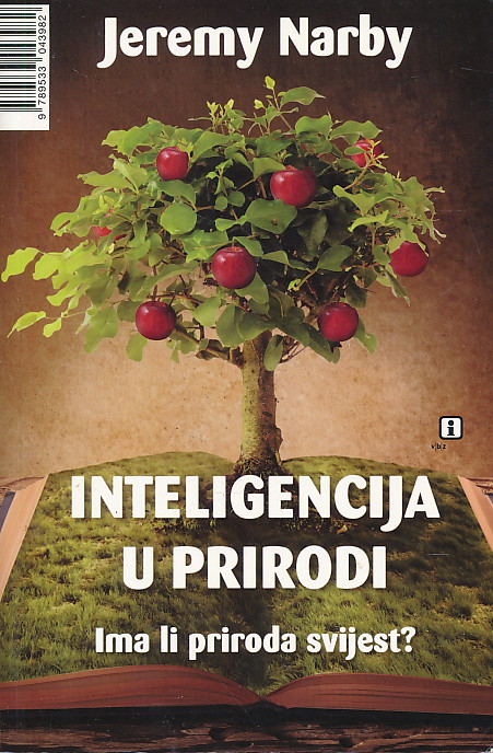 Inteligencija u prirodi