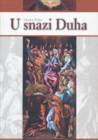 U snazi duha