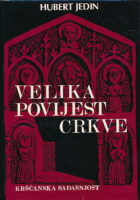 Velika povijest Crkve V