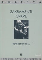 Sakramenti Crkve