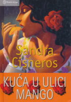 Kuća u ulici Mango