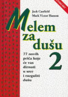 Melem za dušu 2