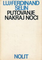 Putovanje nakraj noći