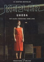 Uhoda