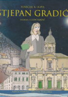 Stjepan Gragić