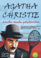 Mačka među golubovima