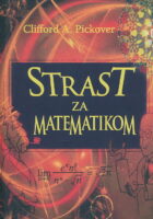 Strast za matematikom