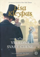 Vrijedna svake cijene