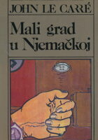 Mali grad u Njemačkoj