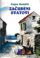 Začuđeni svatovi