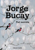 Put susreta