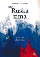 Ruska zima