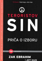 Teroristov sin