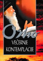 Večernje kontemplacije