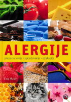 Alergije