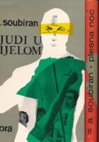 Ljudi u bijelom 1-3