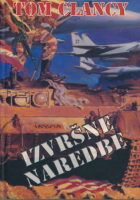 Izvršne naredbe