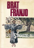 Brat Franjo (strip)