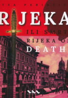 Rijeka ili smrt! / Rijeka or death!