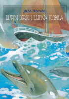 Dupin Dirk i lijena kobila