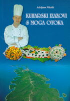 Kuharski izazovi s moga otoka