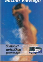Sudionici turističkog putovanja