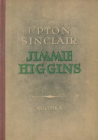 Jimmie Higgins