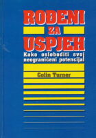 Rođeni za uspjeh