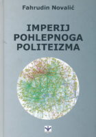 Imperij pohlepnoga politeizma