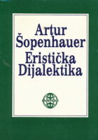 Eristička dijalektika
